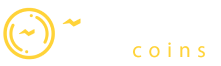 Fortune Coins